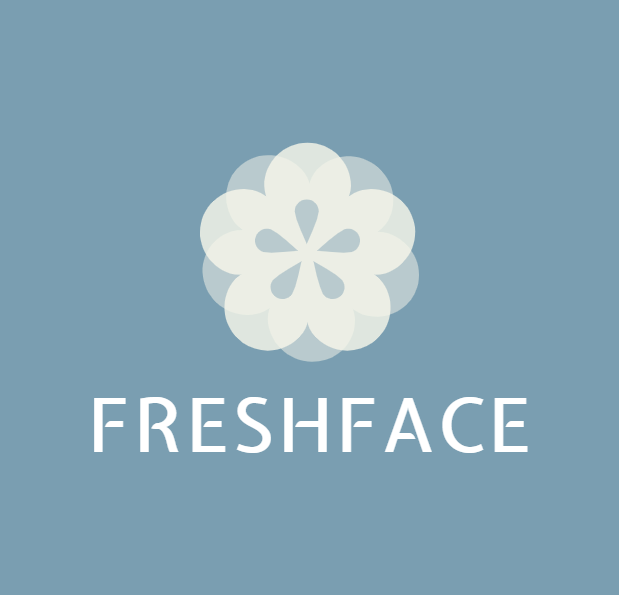 FreshFace Skins & Shapes Store @ Second Life